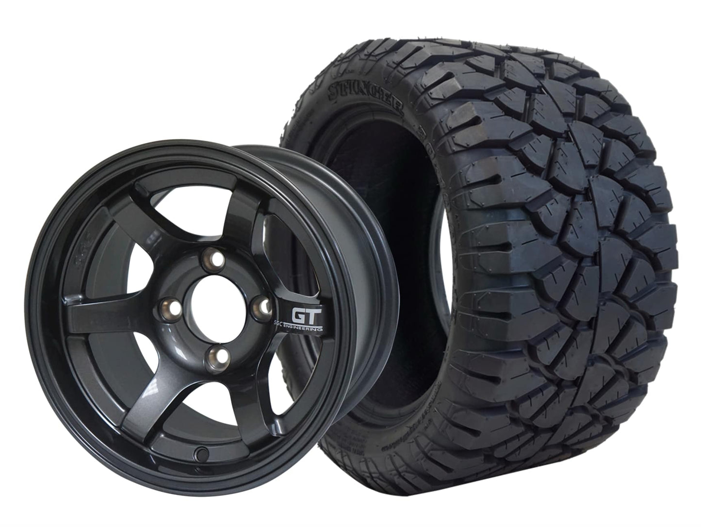 https://dealers.steelenggolfcart.com/wp-content/uploads/2022/03/WH1211-TR1203.jpg