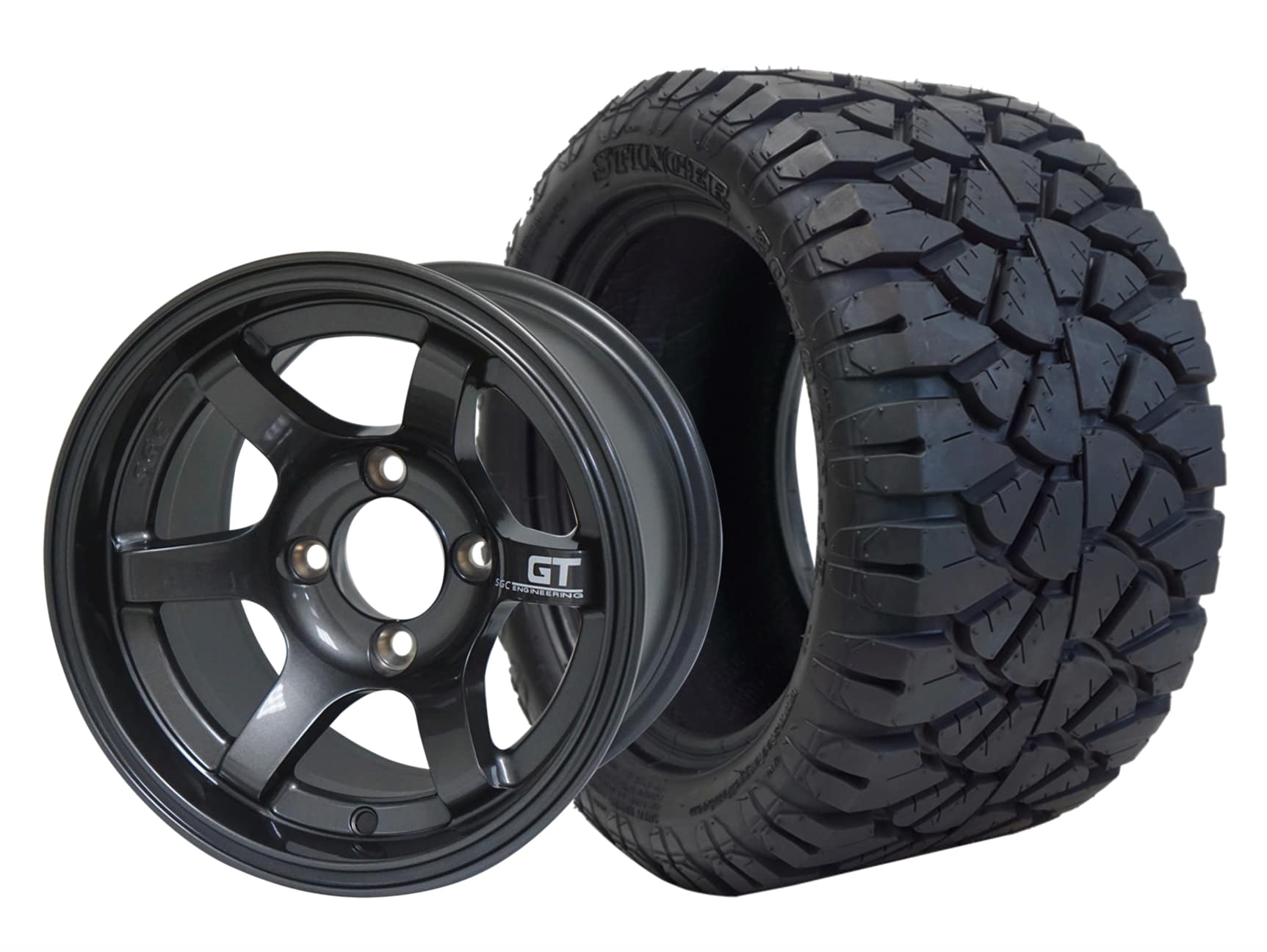 https://dealers.steelenggolfcart.com/wp-content/uploads/2022/03/WH1211-TR1203.jpg