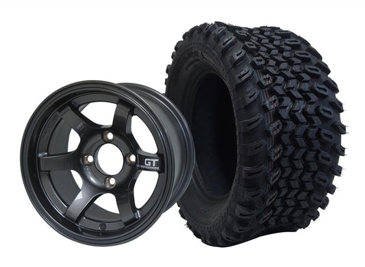https://dealers.steelenggolfcart.com/wp-content/uploads/2022/03/WH1211-TR1205.jpg