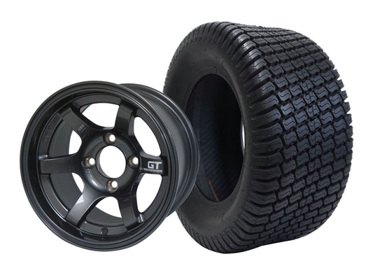 https://dealers.steelenggolfcart.com/wp-content/uploads/2022/03/WH1211-TR1206.jpg