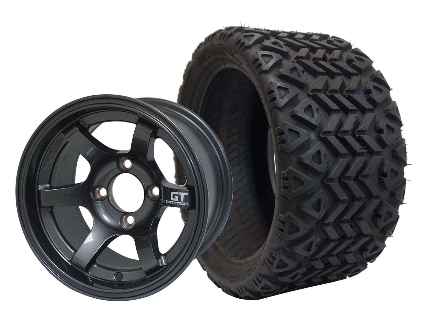 https://dealers.steelenggolfcart.com/wp-content/uploads/2022/03/WH1211-TR1207.jpg