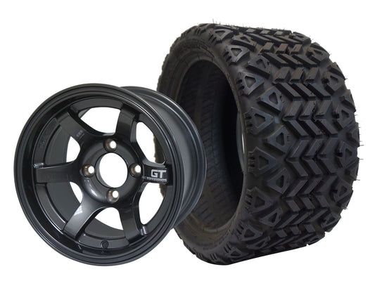 https://dealers.steelenggolfcart.com/wp-content/uploads/2022/03/WH1211-TR1208.jpg