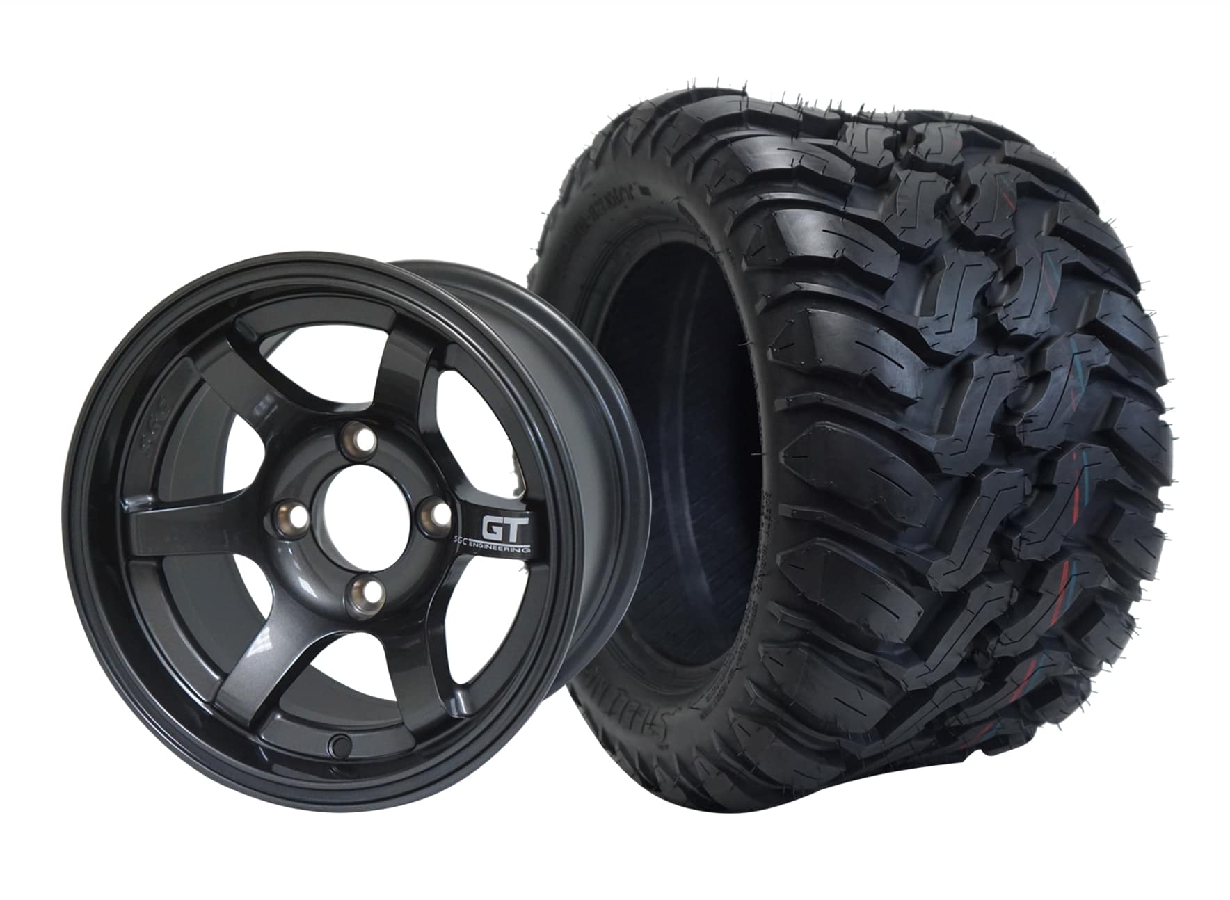 https://dealers.steelenggolfcart.com/wp-content/uploads/2022/03/WH1211-TR1209.jpg