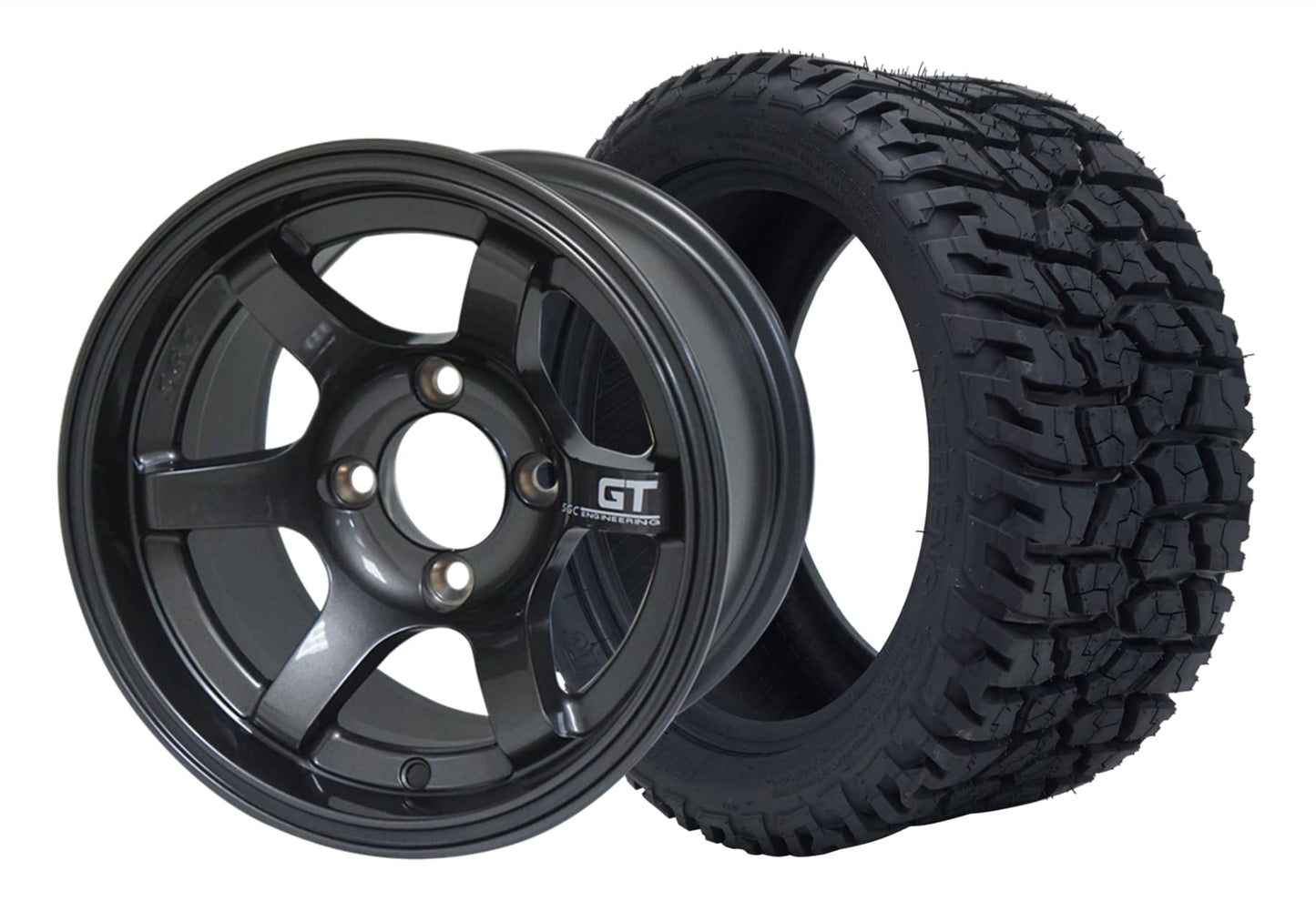 https://dealers.steelenggolfcart.com/wp-content/uploads/2023/12/WH1211-TR1210.jpg