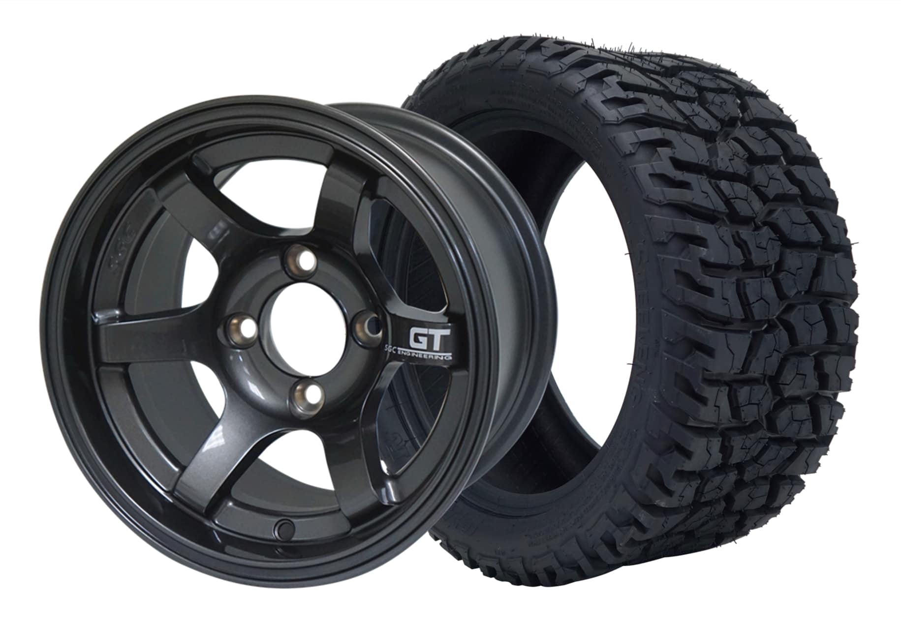 https://dealers.steelenggolfcart.com/wp-content/uploads/2023/12/WH1211-TR1210.jpg