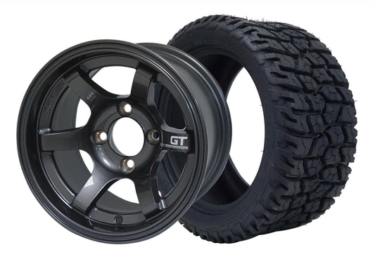 https://dealers.steelenggolfcart.com/wp-content/uploads/2023/12/WH1211-TR1210.jpg