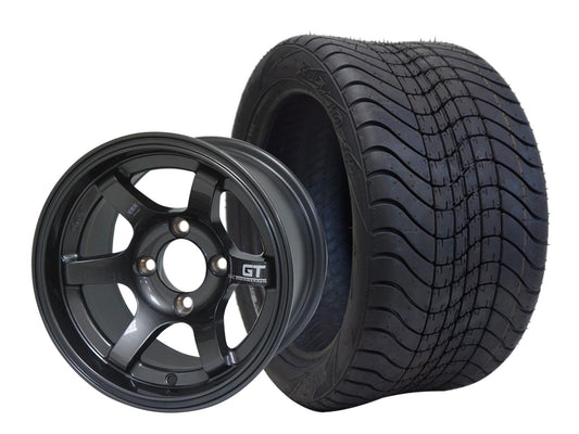https://dealers.steelenggolfcart.com/wp-content/uploads/2022/03/WH1211-TR1211.jpg
