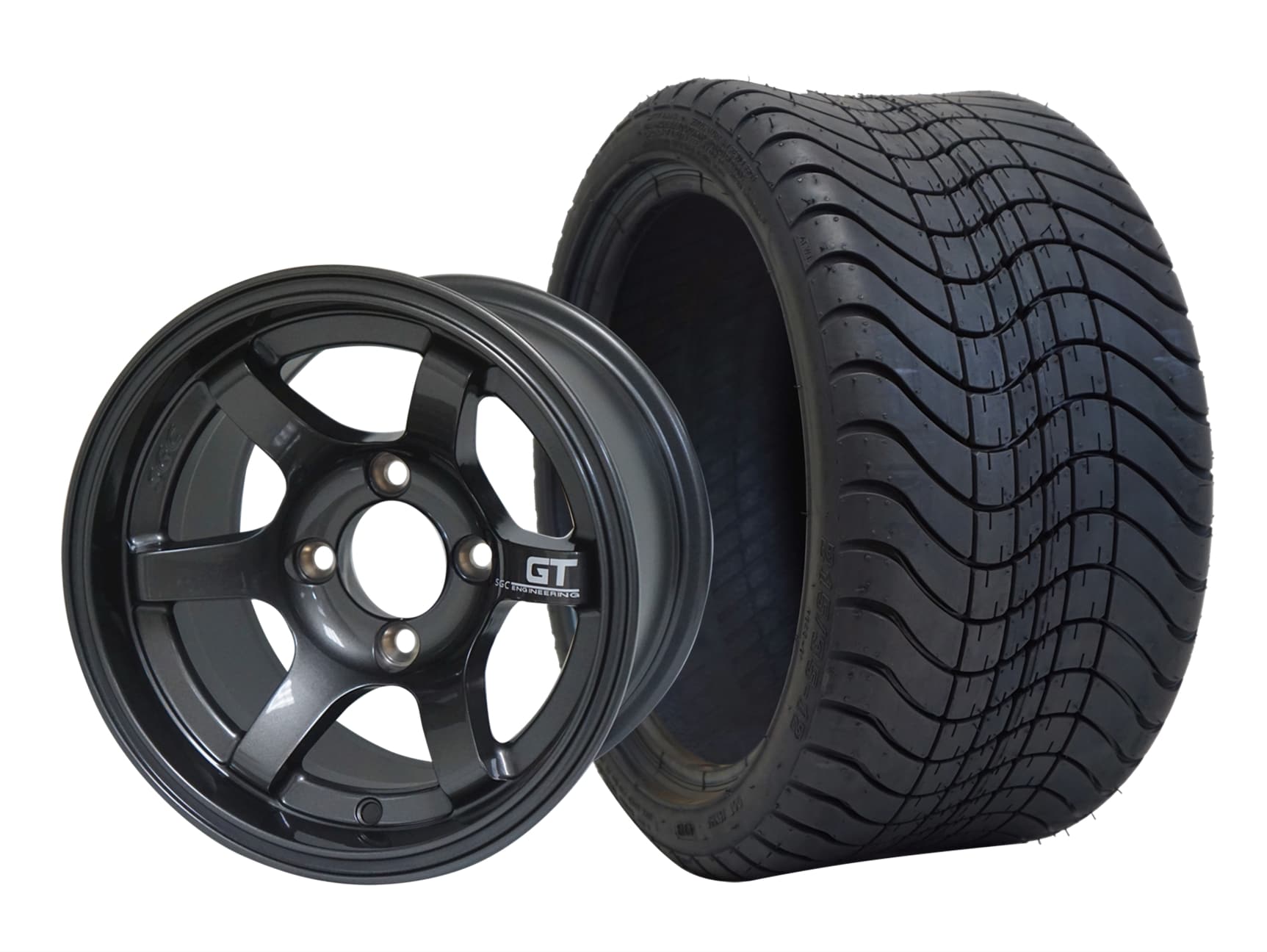 https://dealers.steelenggolfcart.com/wp-content/uploads/2022/03/WH1211-TR1212.jpg