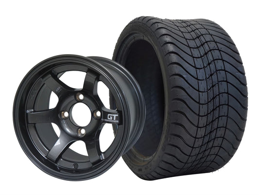 https://dealers.steelenggolfcart.com/wp-content/uploads/2022/03/WH1211-TR1212.jpg