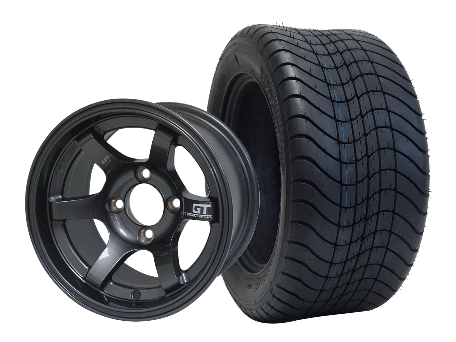 https://dealers.steelenggolfcart.com/wp-content/uploads/2022/03/WH1211-TR1213.jpg