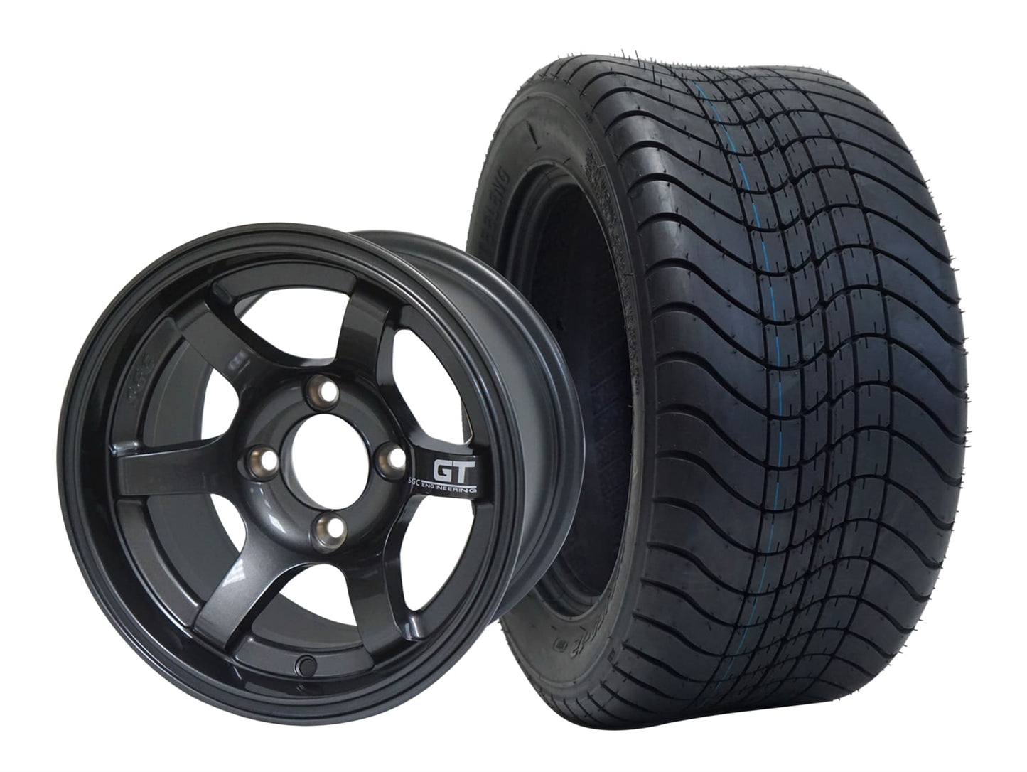 https://dealers.steelenggolfcart.com/wp-content/uploads/2022/03/WH1211-TR1213.jpg