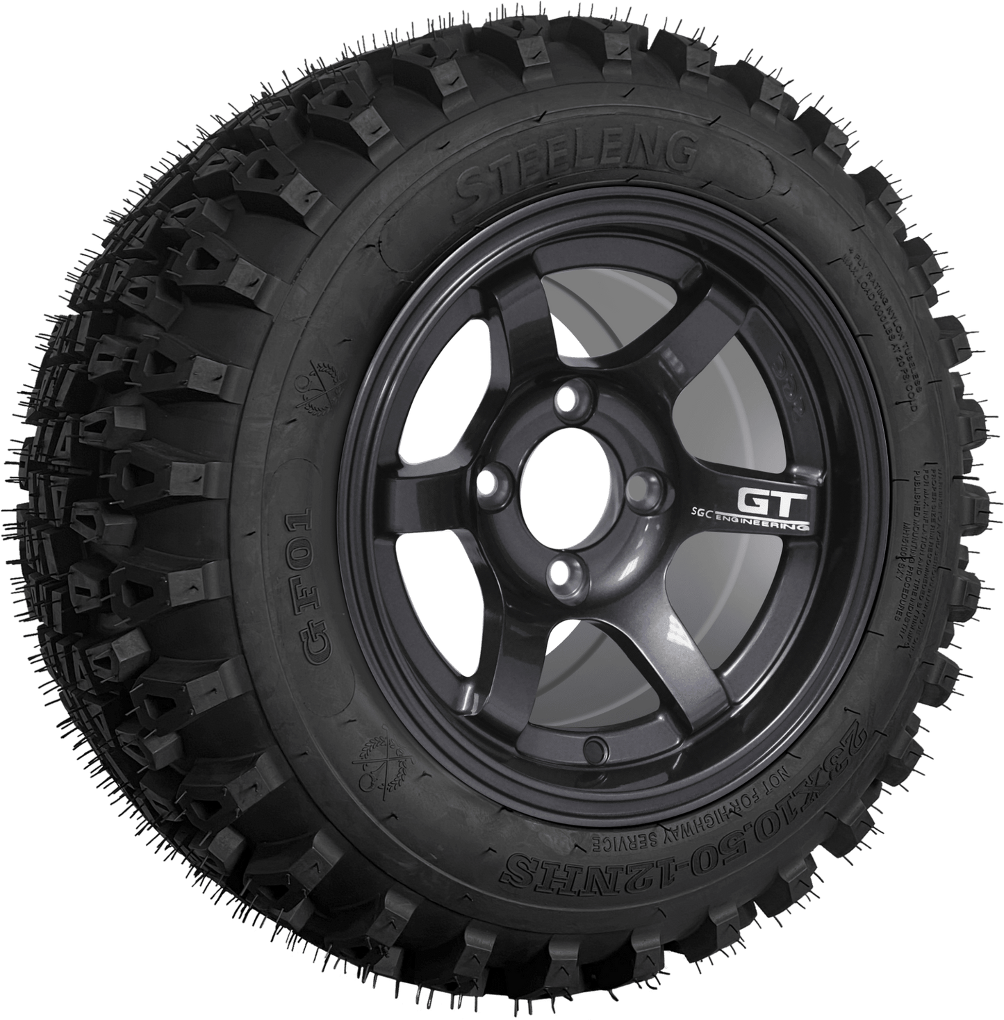 https://dealers.steelenggolfcart.com/wp-content/uploads/2023/12/WH1211-TR1280-GT-GM.png