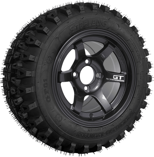 https://dealers.steelenggolfcart.com/wp-content/uploads/2023/12/WH1211-TR1280-GT-GM.png