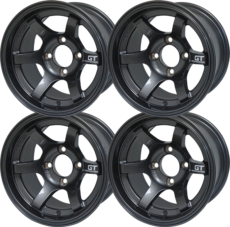 https://dealers.steelenggolfcart.com/wp-content/uploads/2022/03/WH1211-set-of-4-GT-Gunmetal.png