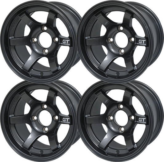 https://dealers.steelenggolfcart.com/wp-content/uploads/2022/03/WH1211-set-of-4-GT-Gunmetal.png