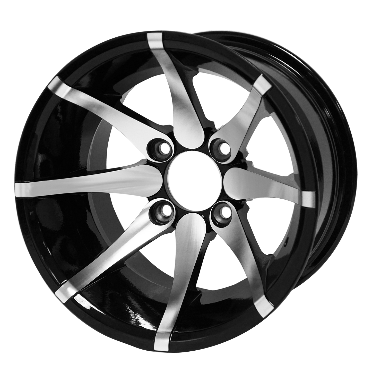 WH1212 - 12 inch Kraken MB