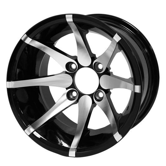 WH1212 - 12 inch Kraken MB