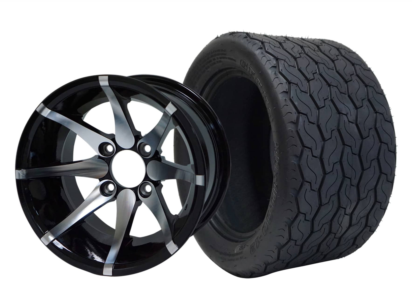 https://dealers.steelenggolfcart.com/wp-content/uploads/2022/03/WH1212-TR1201.jpg