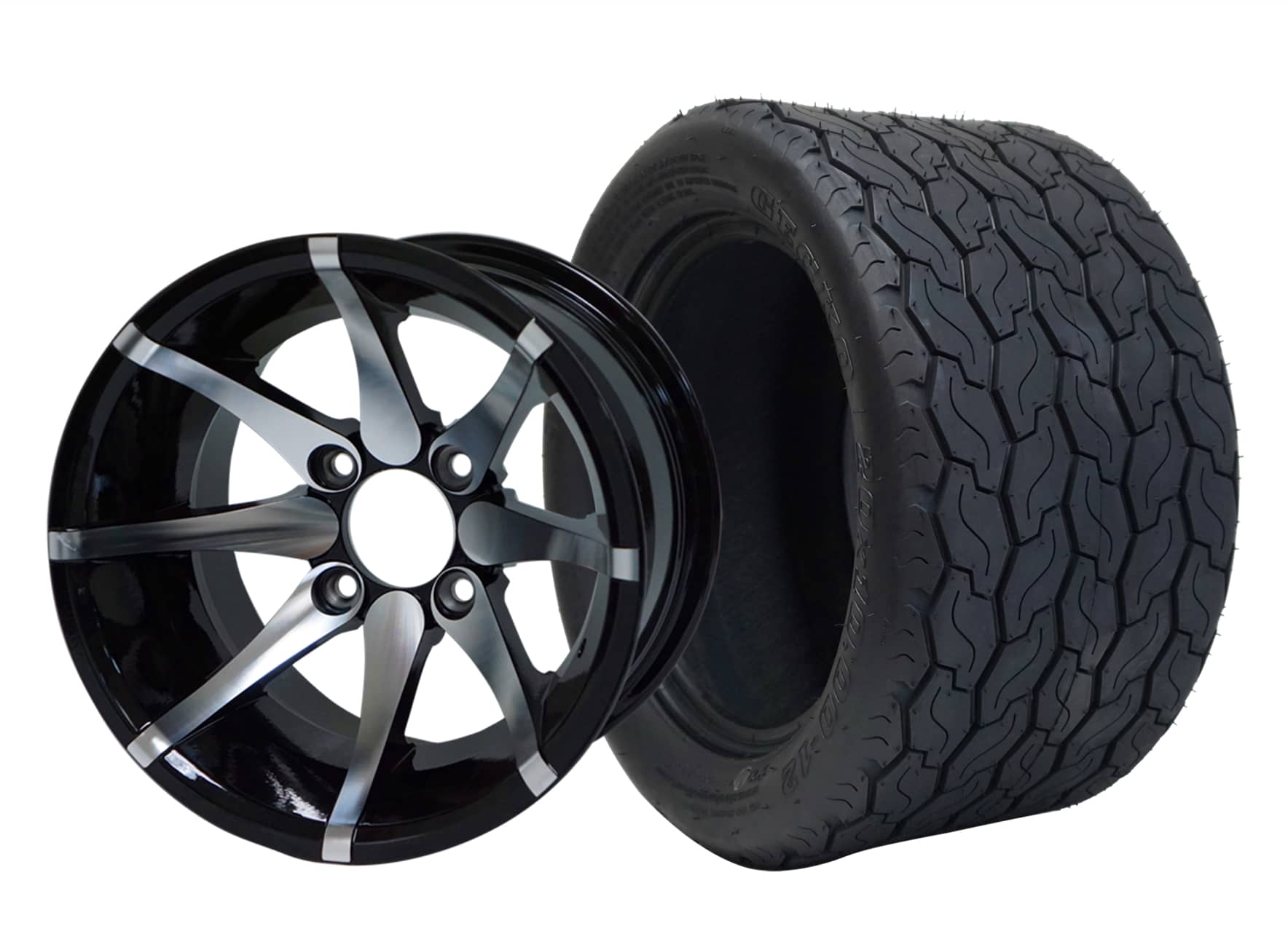 https://dealers.steelenggolfcart.com/wp-content/uploads/2022/03/WH1212-TR1201.jpg