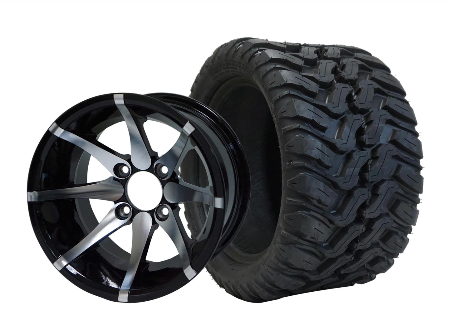 https://dealers.steelenggolfcart.com/wp-content/uploads/2022/03/WH1212-TR1202.jpg