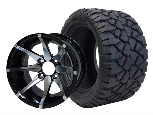 https://dealers.steelenggolfcart.com/wp-content/uploads/2022/03/WH1212-TR1203.jpg