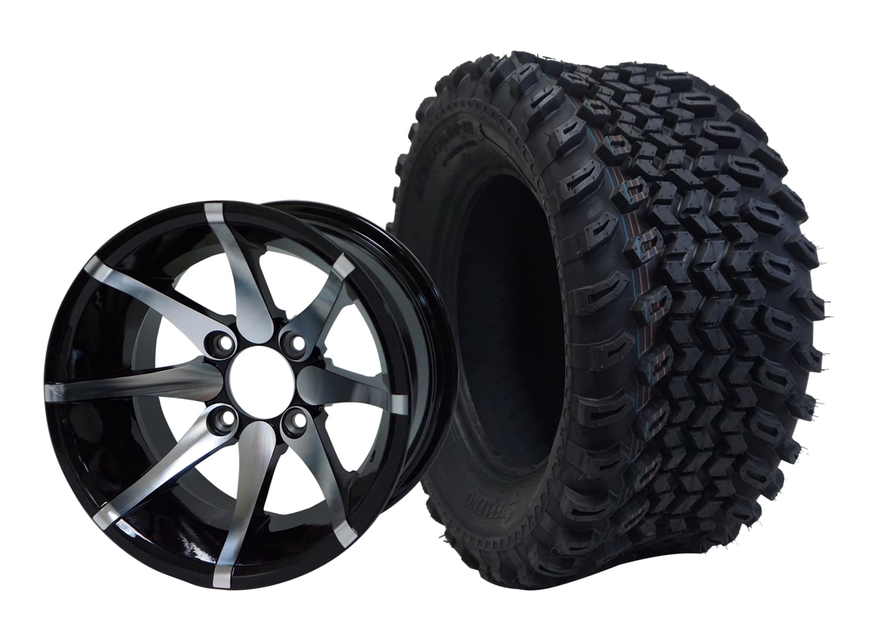 https://dealers.steelenggolfcart.com/wp-content/uploads/2022/03/WH1212-TR1205.jpg