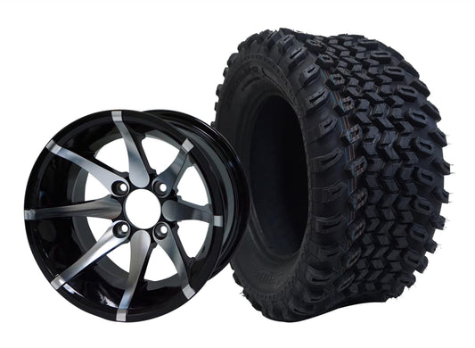 https://dealers.steelenggolfcart.com/wp-content/uploads/2022/03/WH1212-TR1205.jpg