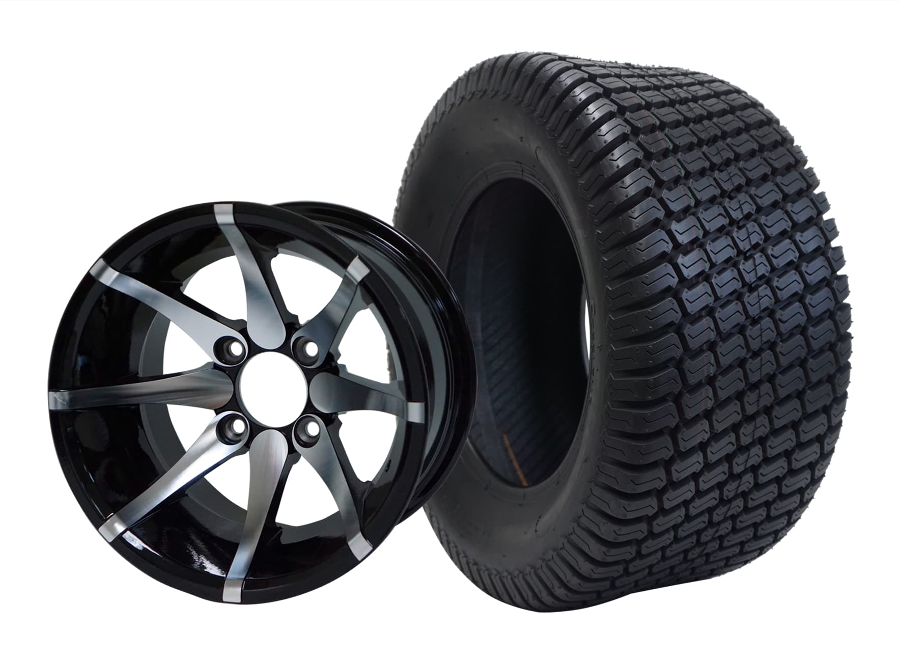 https://dealers.steelenggolfcart.com/wp-content/uploads/2022/03/WH1212-TR1206.jpg