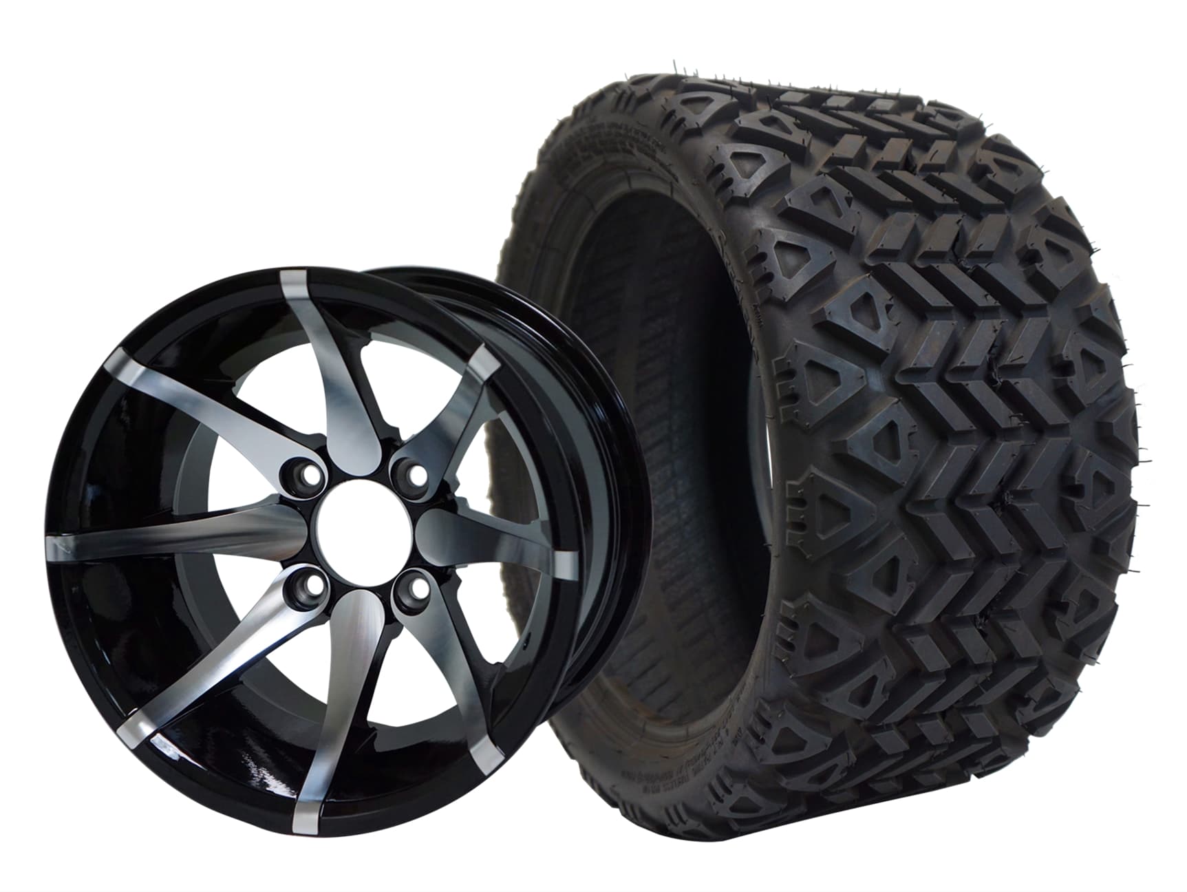 https://dealers.steelenggolfcart.com/wp-content/uploads/2022/03/WH1212-TR1207.jpg