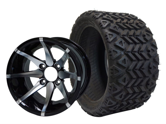 https://dealers.steelenggolfcart.com/wp-content/uploads/2022/03/WH1212-TR1207.jpg