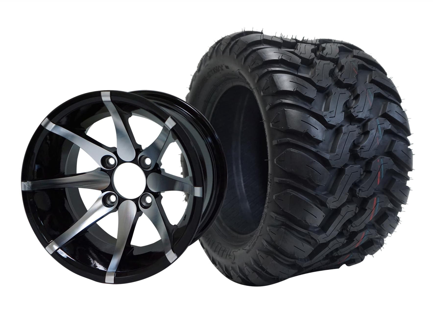 https://dealers.steelenggolfcart.com/wp-content/uploads/2022/03/WH1212-TR1209.jpg