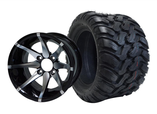 https://dealers.steelenggolfcart.com/wp-content/uploads/2022/03/WH1212-TR1209.jpg