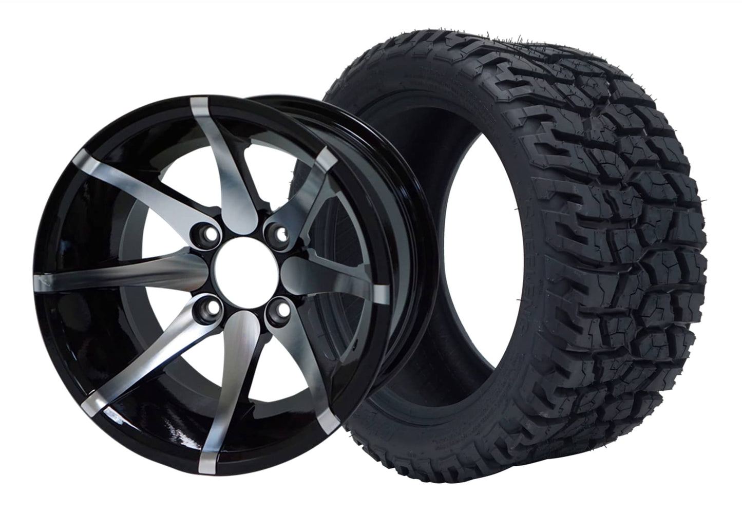 https://dealers.steelenggolfcart.com/wp-content/uploads/2023/12/WH1212-TR1210.jpg