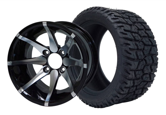 https://dealers.steelenggolfcart.com/wp-content/uploads/2023/12/WH1212-TR1210.jpg
