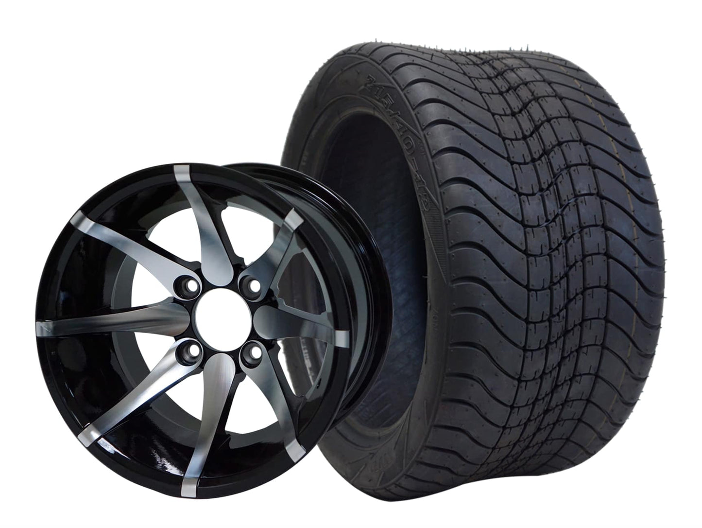 https://dealers.steelenggolfcart.com/wp-content/uploads/2022/03/WH1212-TR1211.jpg