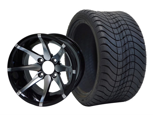 https://dealers.steelenggolfcart.com/wp-content/uploads/2022/03/WH1212-TR1212.jpg