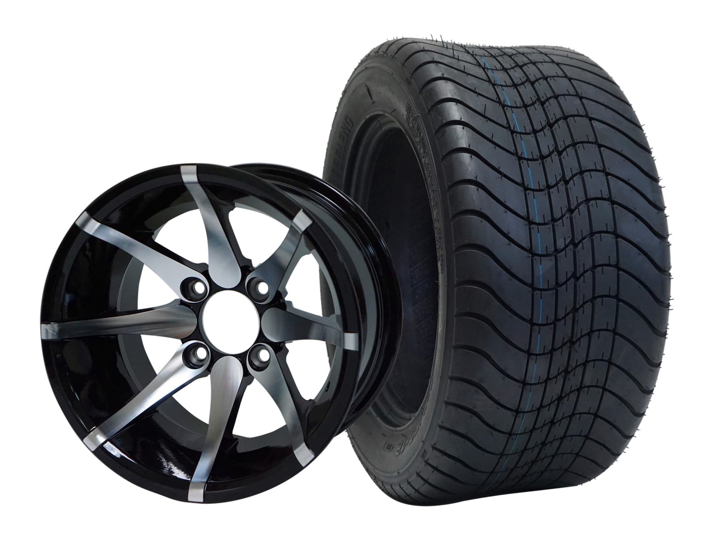 https://dealers.steelenggolfcart.com/wp-content/uploads/2022/03/WH1212-TR1213.jpg