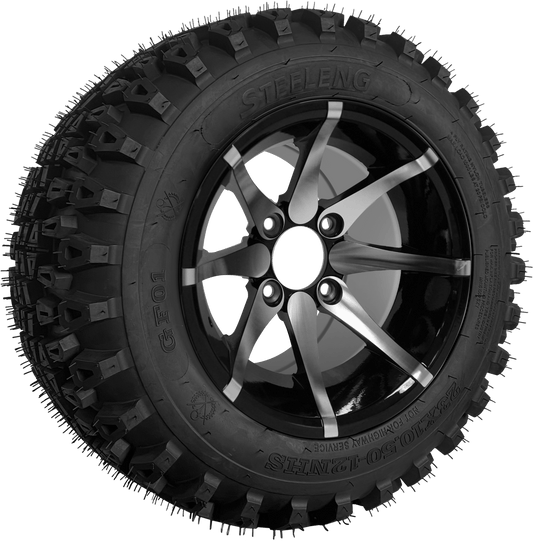 https://dealers.steelenggolfcart.com/wp-content/uploads/2023/12/WH1212-TR1280-Kraken-MB.png