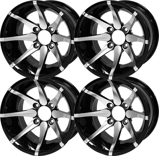 https://dealers.steelenggolfcart.com/wp-content/uploads/2022/03/WH1212-set-of-4-Kraken-Machined-Black.png