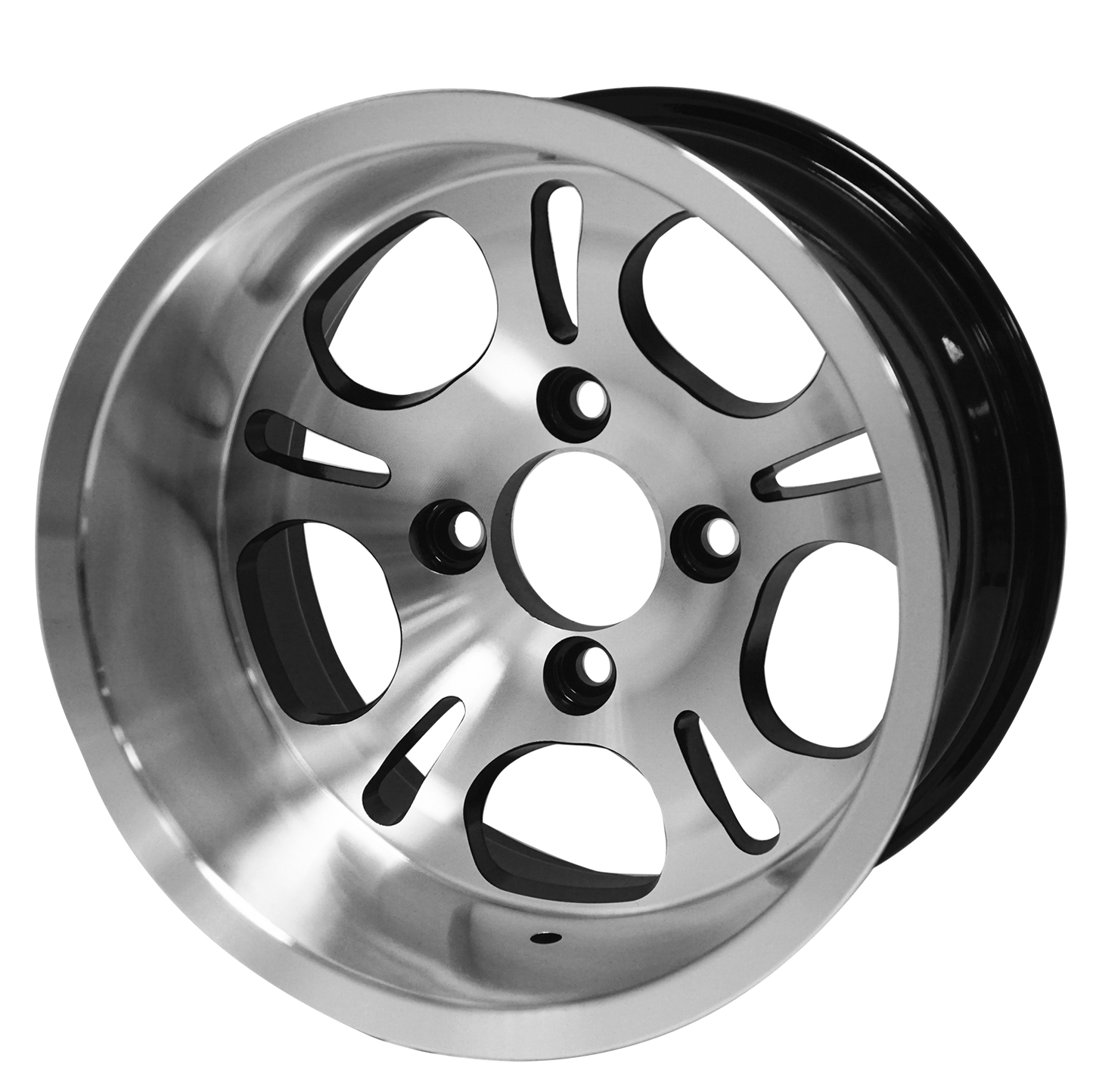 WH1213 - 12 inch Lightside MB