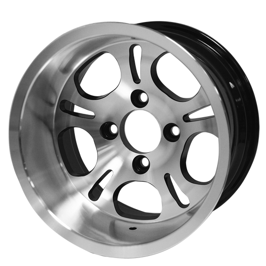 WH1213 - 12 inch Lightside MB