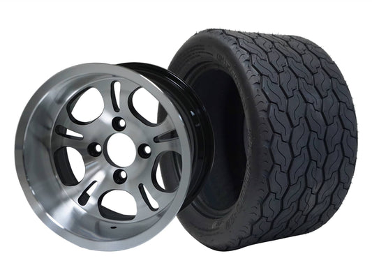 https://dealers.steelenggolfcart.com/wp-content/uploads/2022/03/WH1213-TR1201.jpg