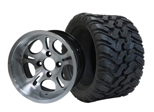 https://dealers.steelenggolfcart.com/wp-content/uploads/2022/03/WH1213-TR1202.jpg