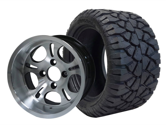 https://dealers.steelenggolfcart.com/wp-content/uploads/2022/03/WH1213-TR1204.jpg