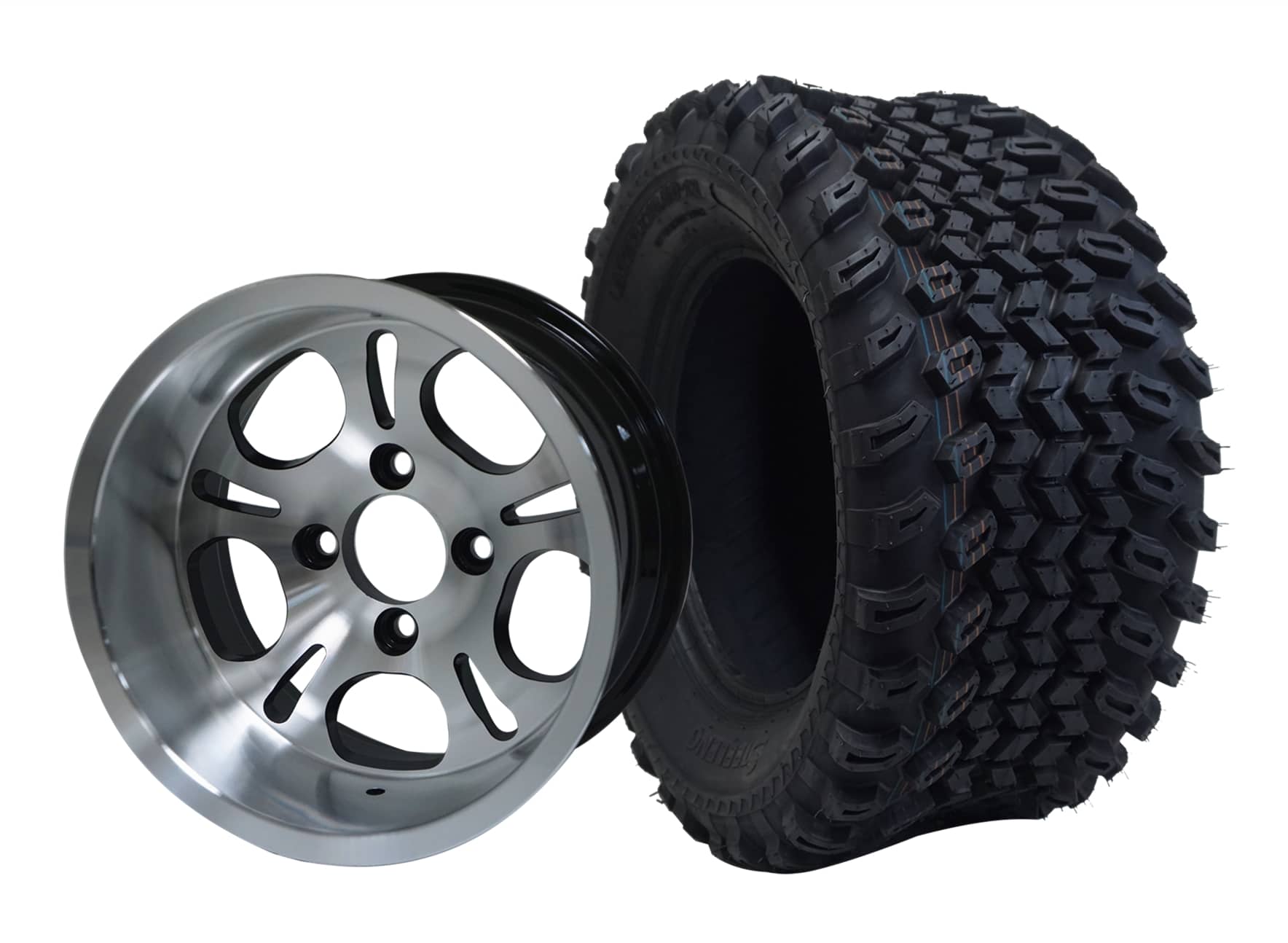 https://dealers.steelenggolfcart.com/wp-content/uploads/2022/03/WH1213-TR1205.jpg