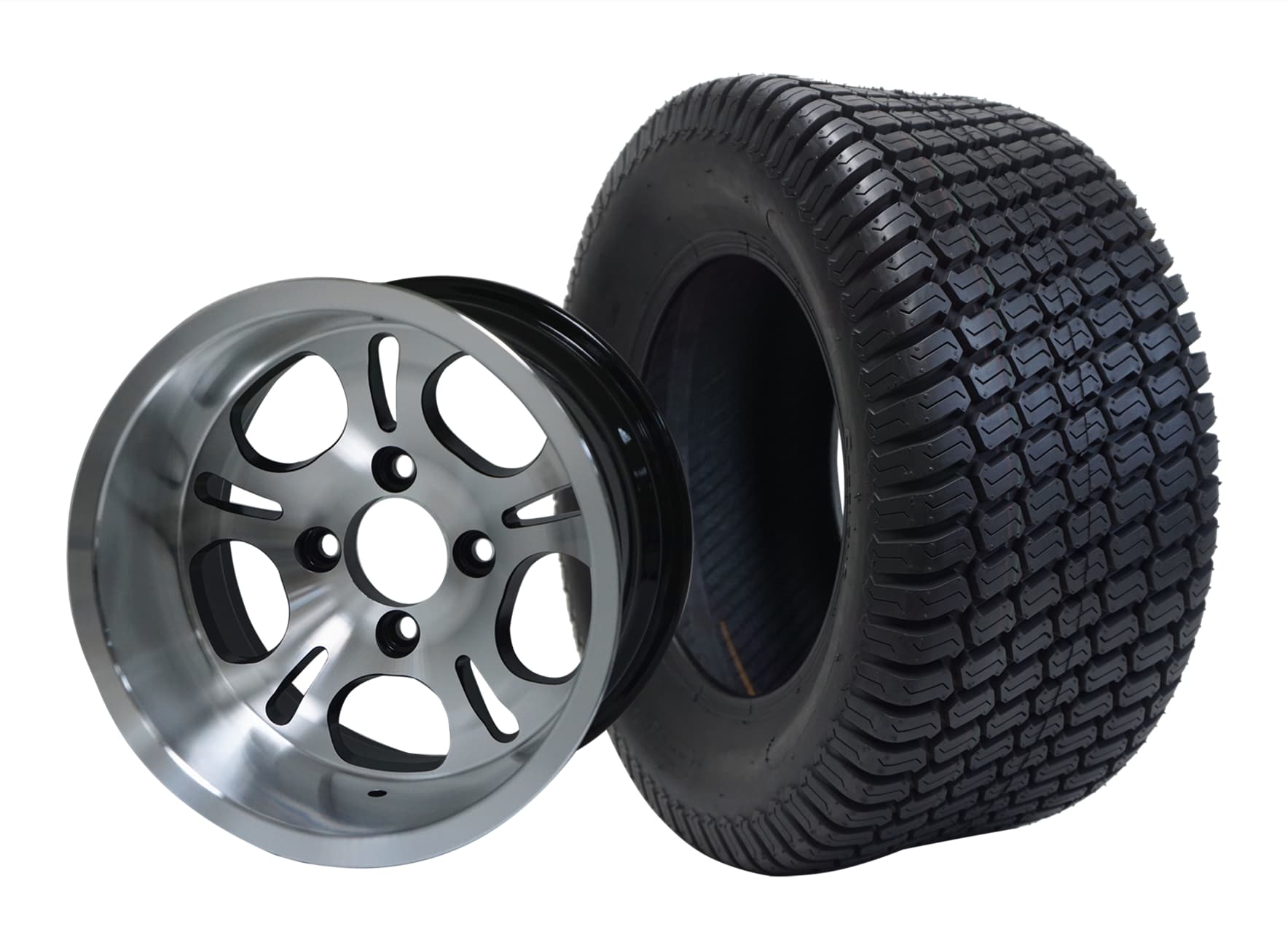 https://dealers.steelenggolfcart.com/wp-content/uploads/2022/03/WH1213-TR1206.jpg