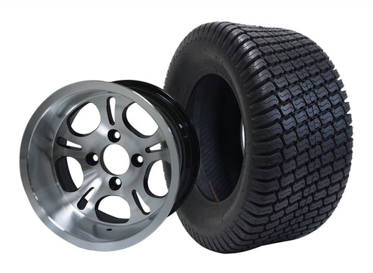https://dealers.steelenggolfcart.com/wp-content/uploads/2022/03/WH1213-TR1206.jpg