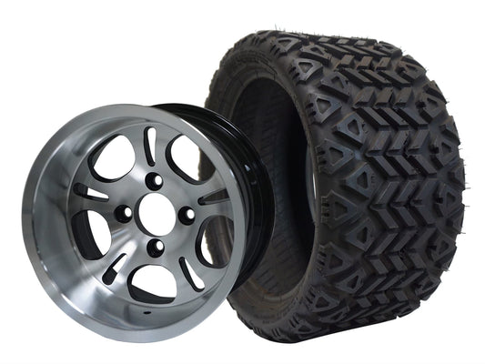 https://dealers.steelenggolfcart.com/wp-content/uploads/2022/03/WH1213-TR1207.jpg