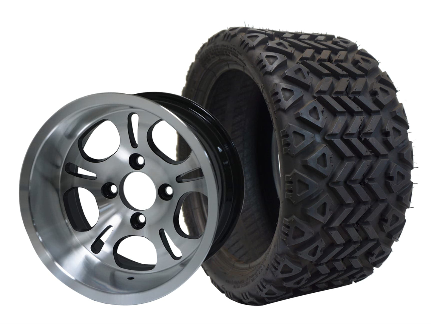 https://dealers.steelenggolfcart.com/wp-content/uploads/2022/03/WH1213-TR1208.jpg