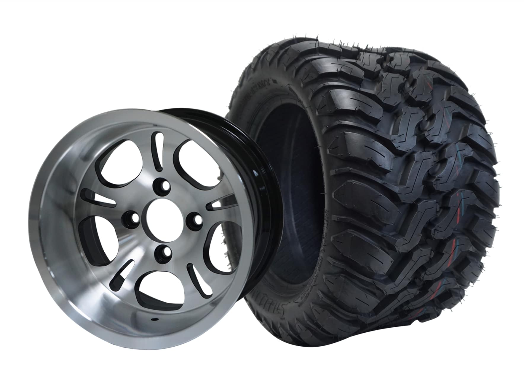 https://dealers.steelenggolfcart.com/wp-content/uploads/2022/03/WH1213-TR1209.jpg